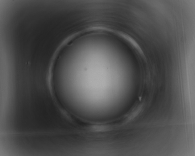 X0000101400799200807071217