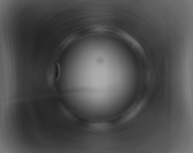 X0000101400801200807071217