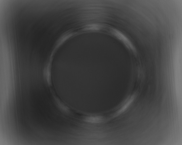X0000101400802200807071217