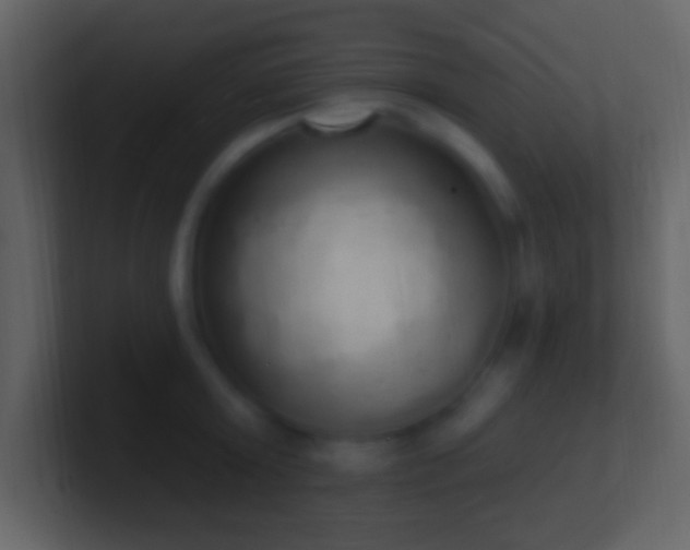 X0000101400803200807071217