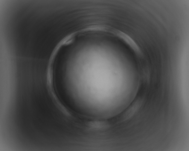 X0000101400804200807071217