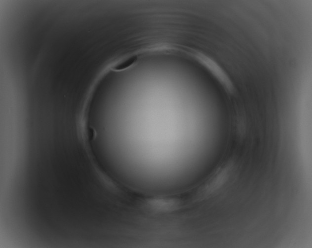 X0000101400805200807071217