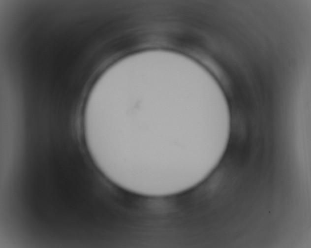X0000101400807200807071217