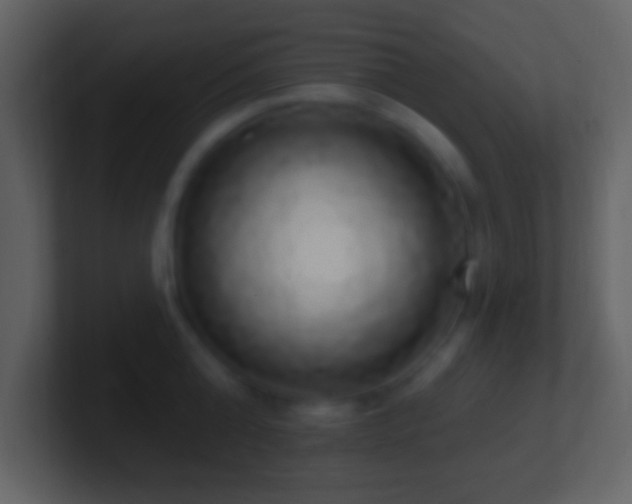 X0000101400808200807071217