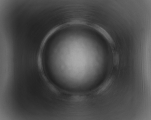 X0000101400812200807071217