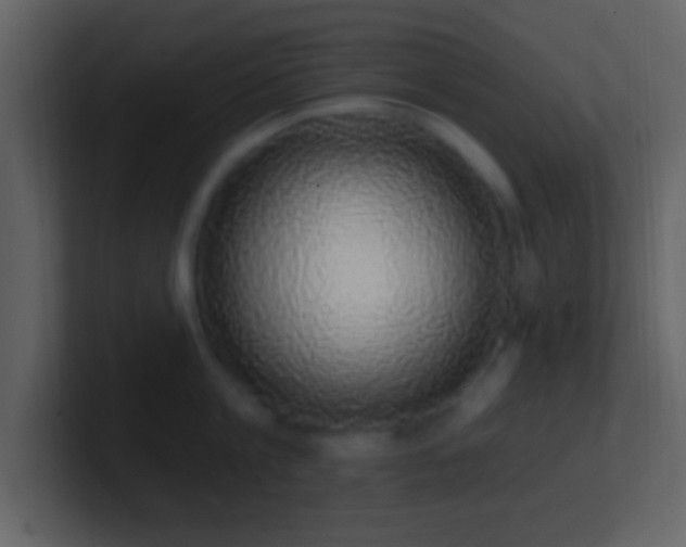 X0000101400813200807071217