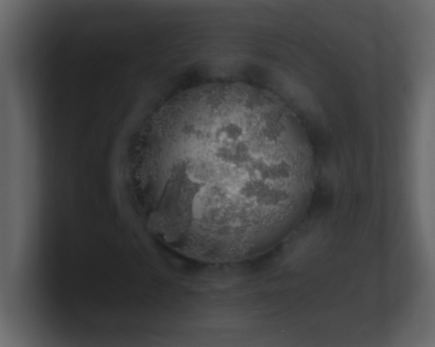 X0000101400817200807071216