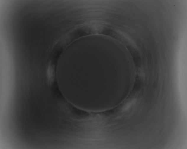 X0000101400818200807071216