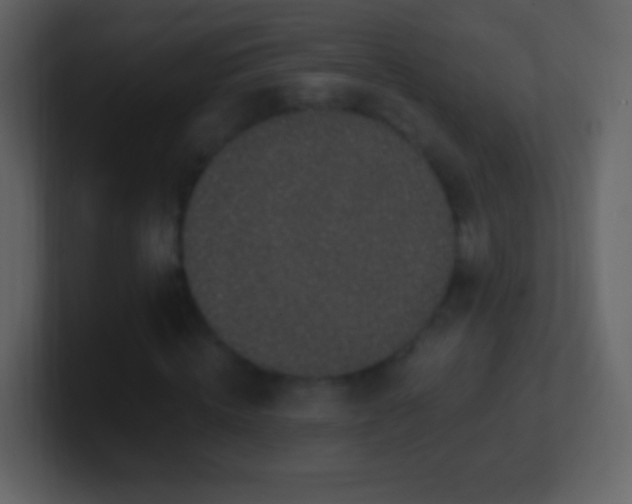X0000101400820200807071217
