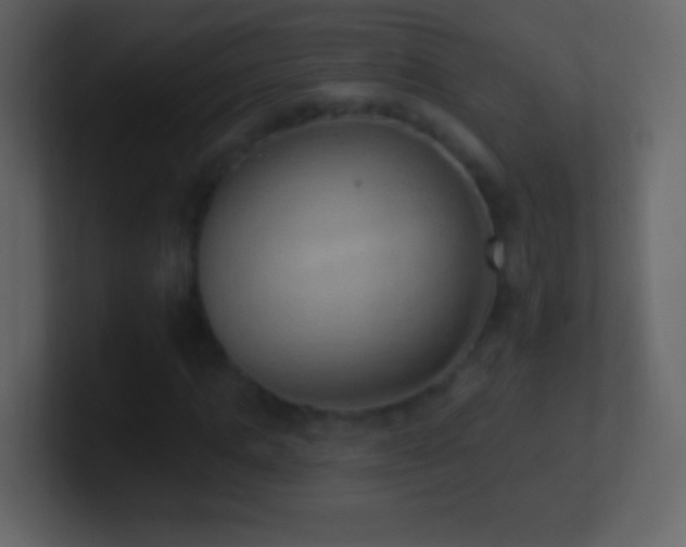 X0000101400821200807071217