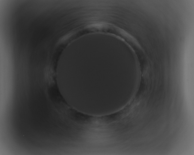 X0000101400822200807071217