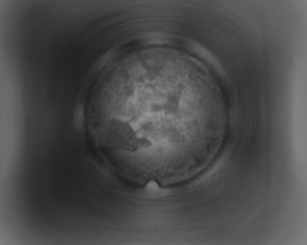X0000101400825200807071217