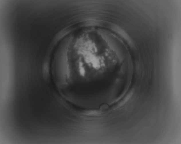 X0000101400826200807071217