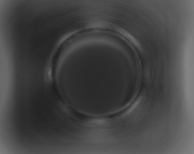 X0000101400830200807071217