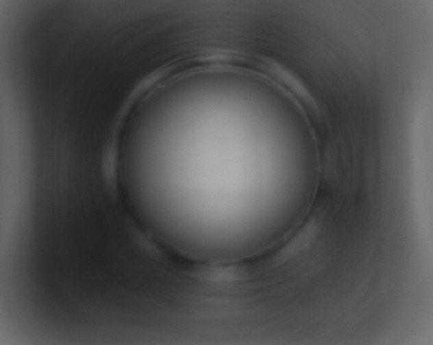 X0000101400831200807071217