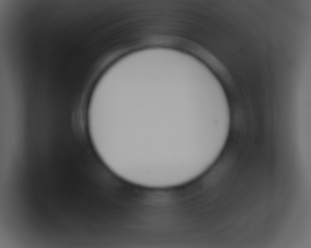 X0000101400836200807071217