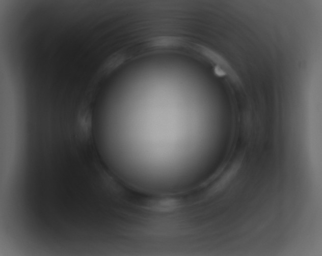 X0000101400841200807071217