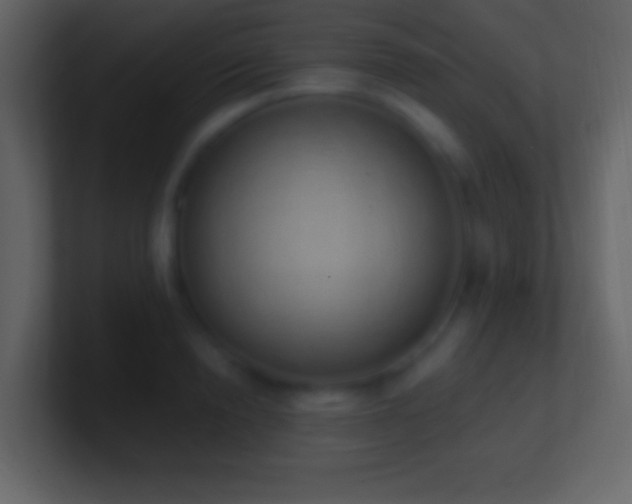 X0000101400846200807071217