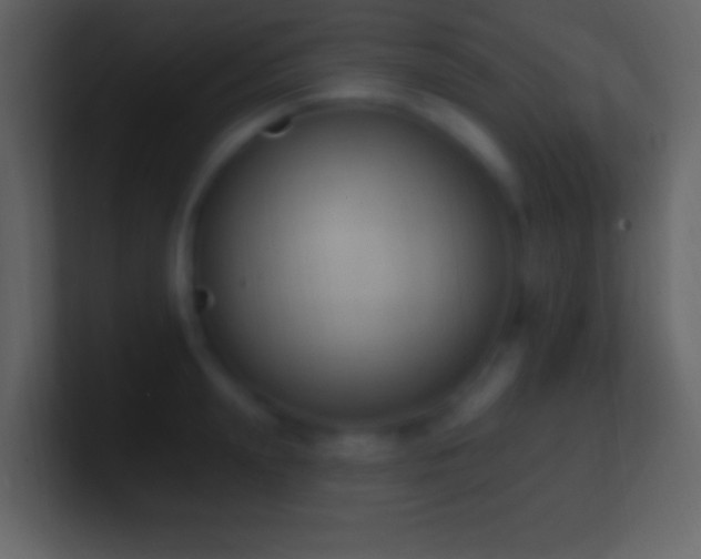 X0000101400847200807071217