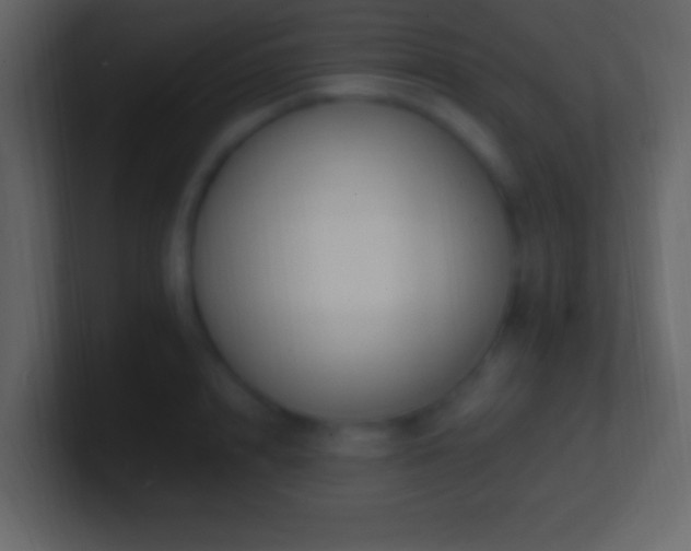 X0000101400848200807071217