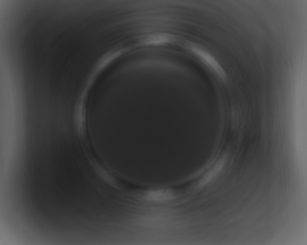 X0000101400850200807071217