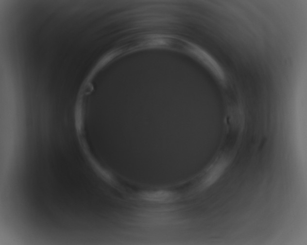X0000101400851200807071217