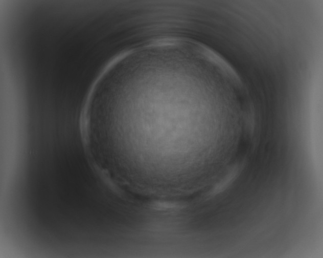 X0000101400852200807071217