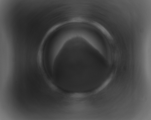 X0000101400854200807071217