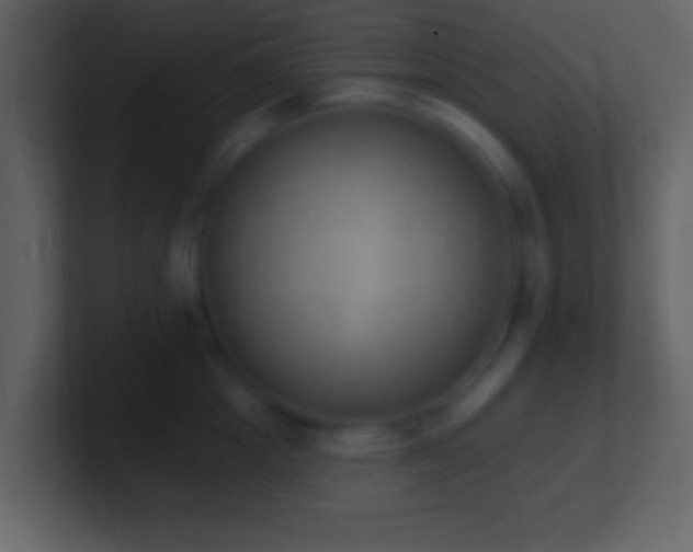 X0000101400857200807071217