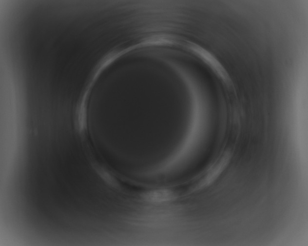 X0000101400858200807071217