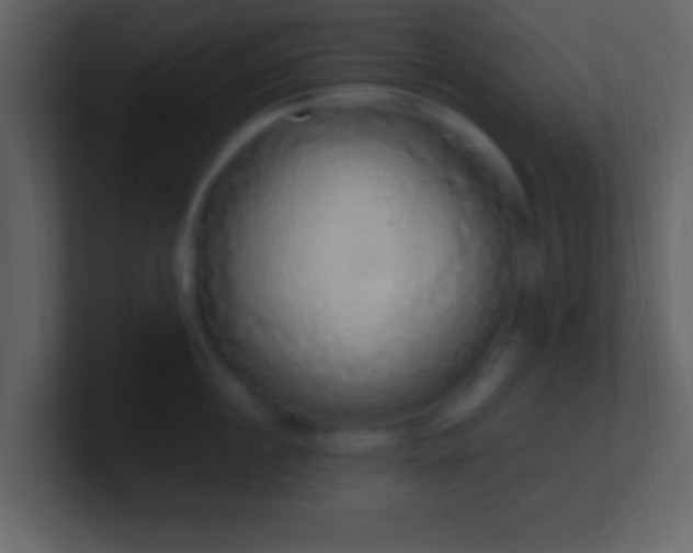 X0000101400860200807071217