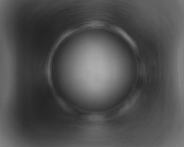 X0000101400861200807071217