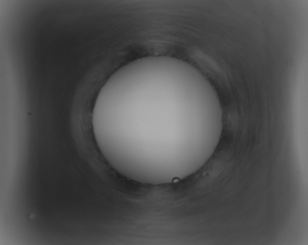 X0000101400865200807071216
