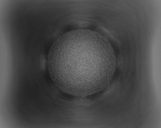 X0000101400866200807071216