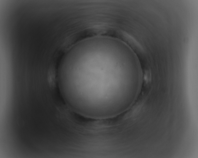 X0000101400867200807071216