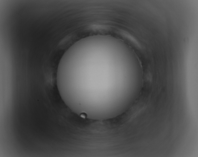 X0000101400869200807071216