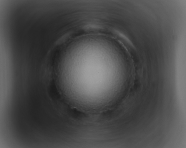 X0000101400870200807071216