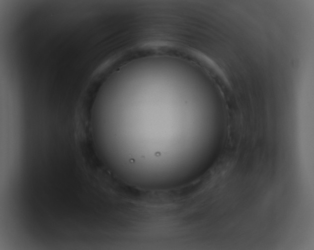 X0000101400871200807071216