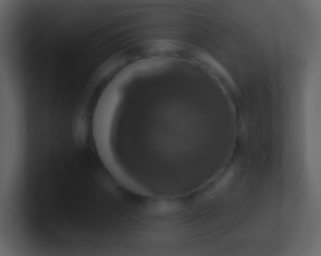 X0000101400874200807071216