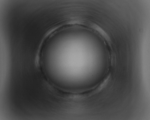 X0000101400876200807071216