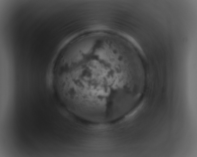 X0000101400879200807071216