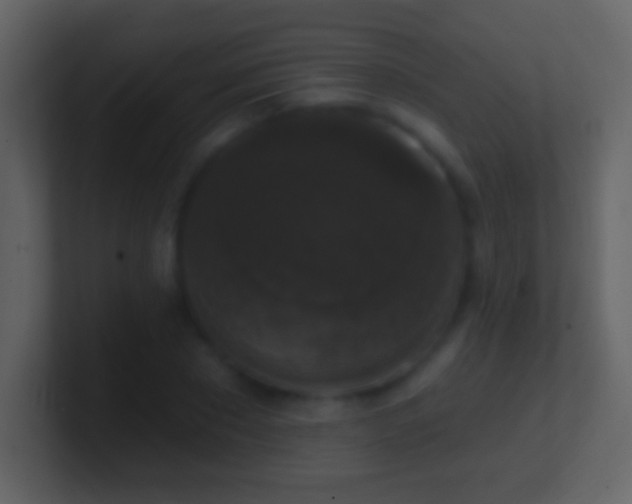 X0000101400881200807071216