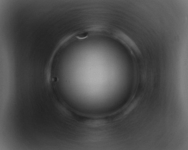X0000101400884200807071216