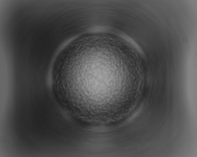 X0000101400885200807071216