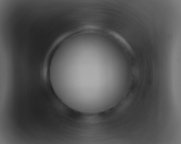 X0000101400886200807071216