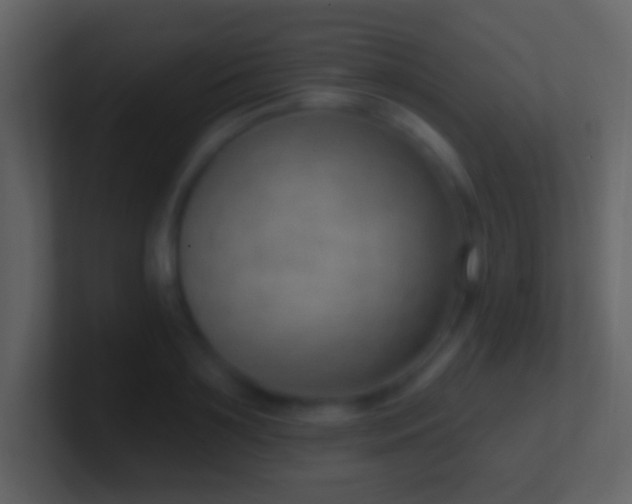 X0000101400891200807071216