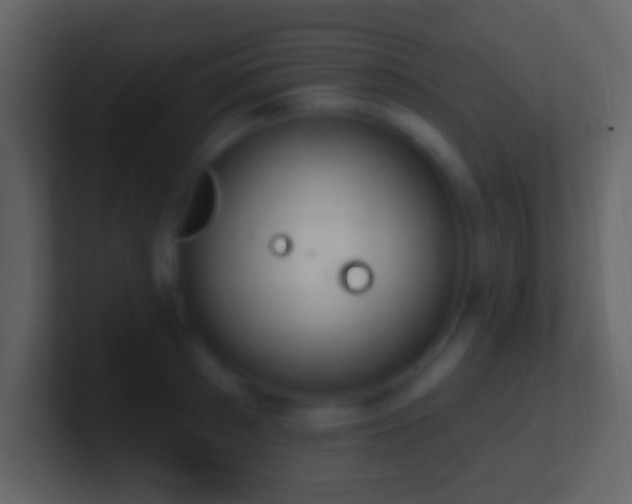 X0000101400897200807071216