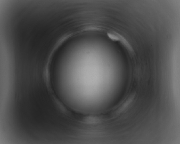 X0000101400898200807071216