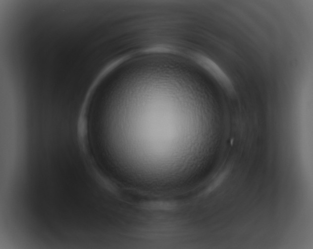 X0000101400900200807071216