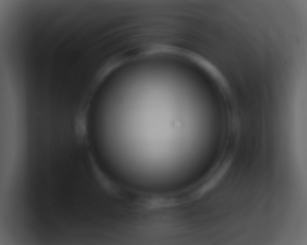 X0000101400905200807071216